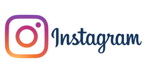 Instagramを始めました！