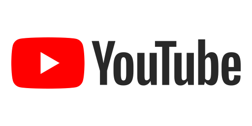 YouTubeをUPしました！テーマはインボイス制度です。