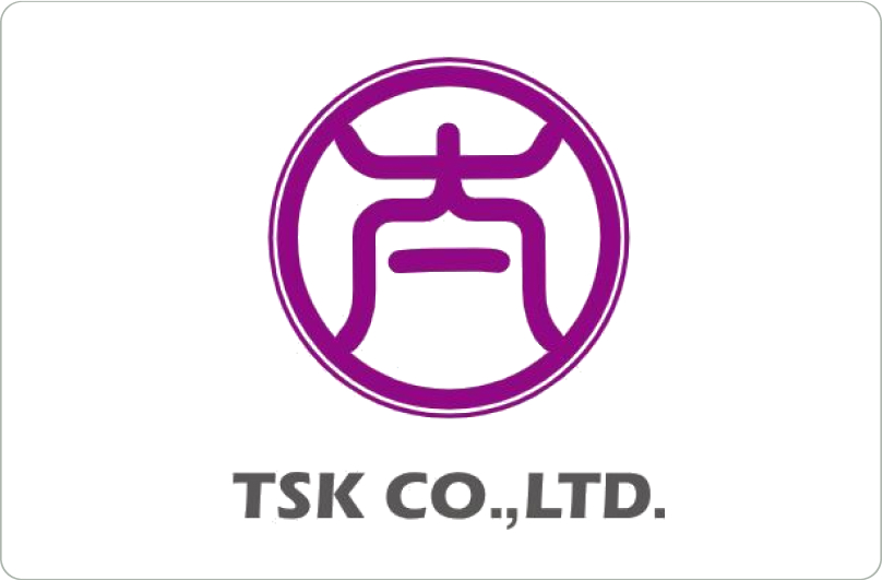 株式会社ＴＳＫ<br>中西千香様