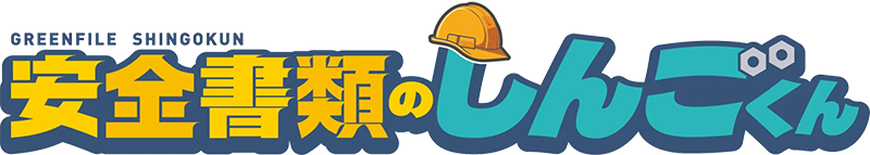 InnovationGroup合同会社