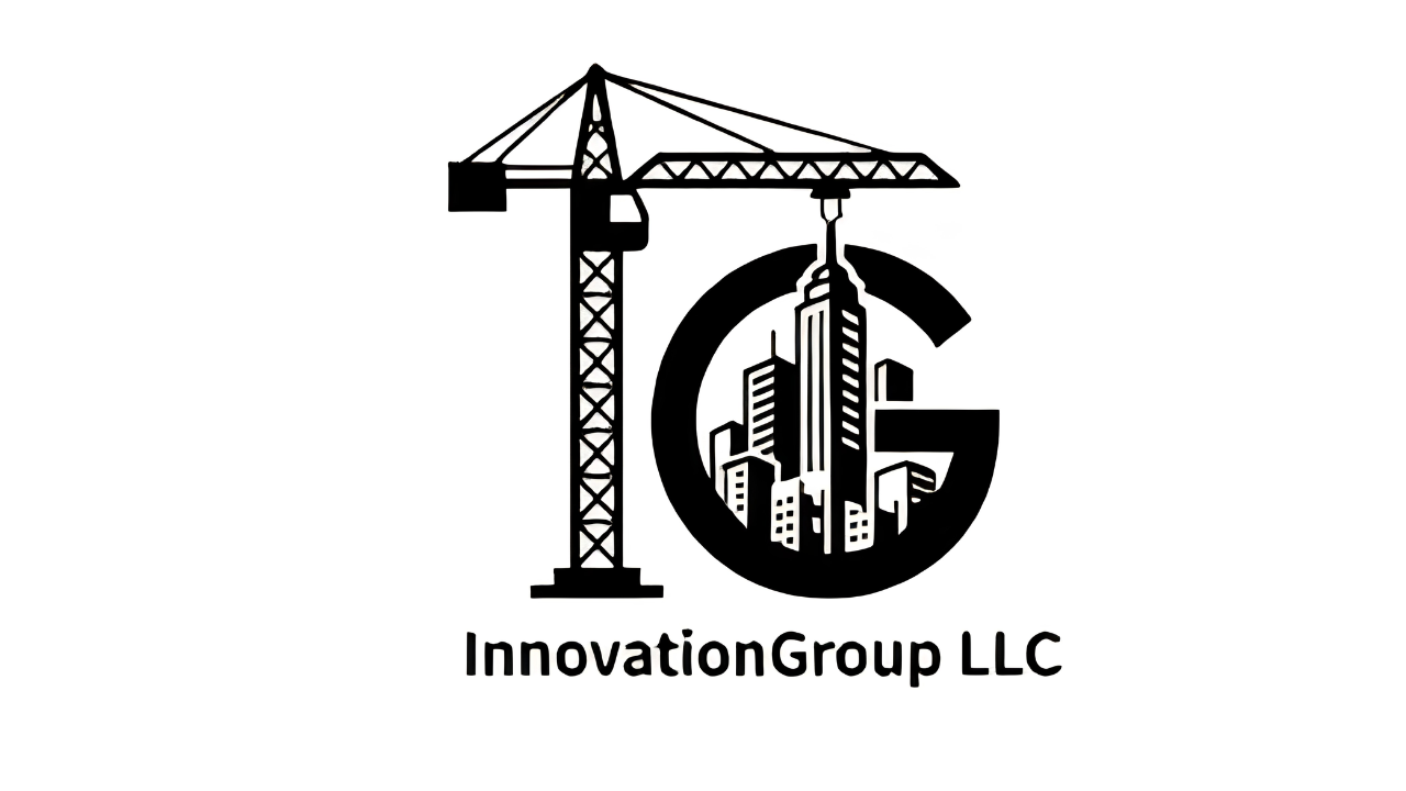 InnovationGroup合同会社
